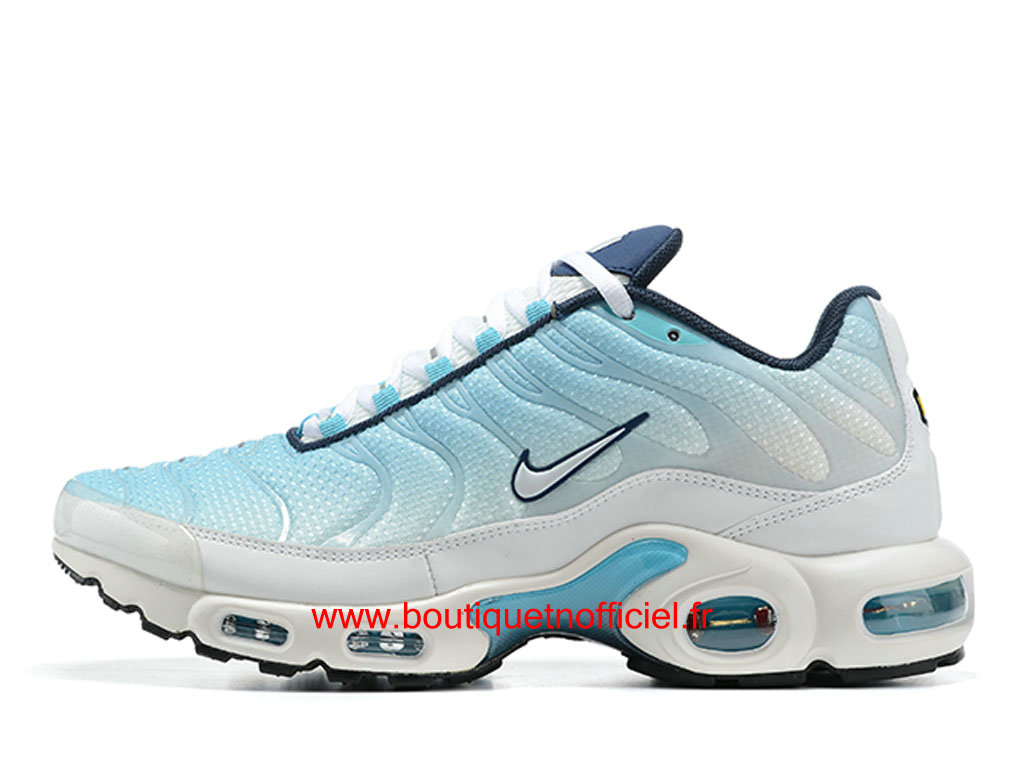 Vente \u003e tn requin bleu jaune \u003e en stock