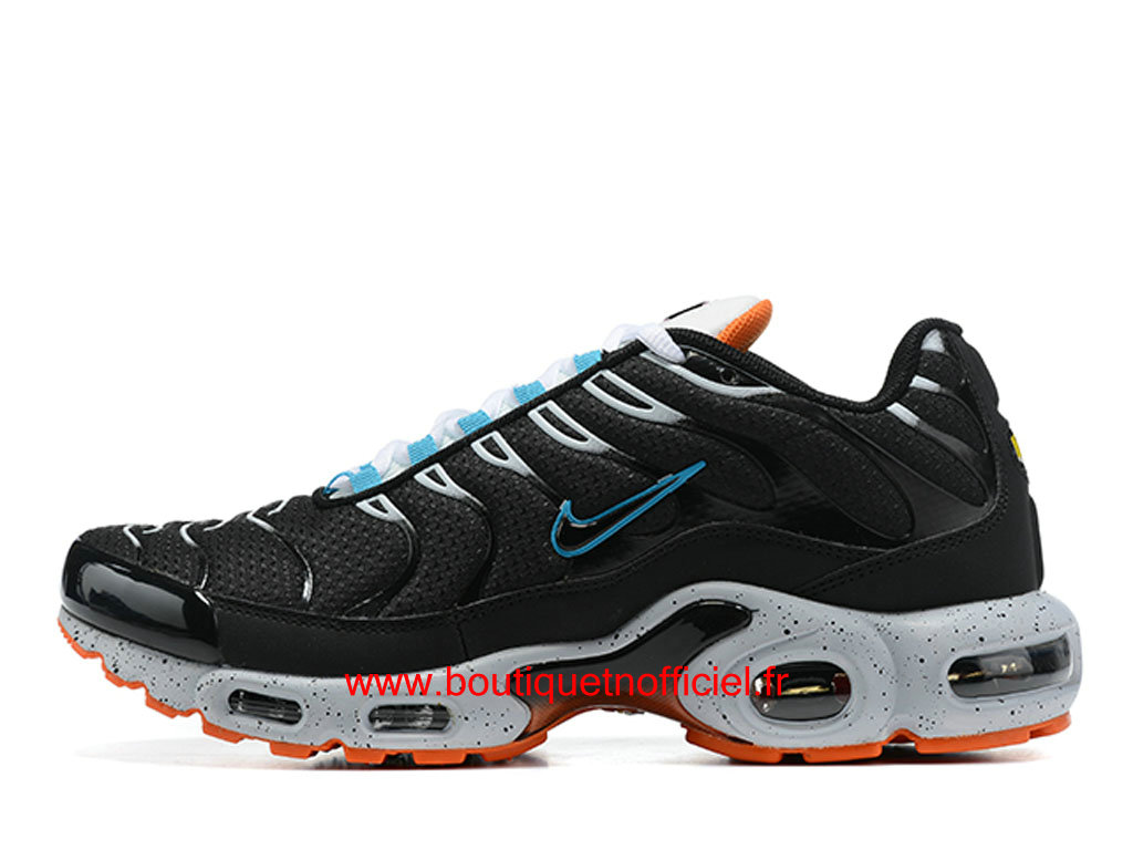 Nike Tn Pas Cher-Officiel Nike Site! Chaussures Tn Distributeur ... Nike Tn Pas Cher-Officiel Nike Site! Chaussures Tn Distributeur ...