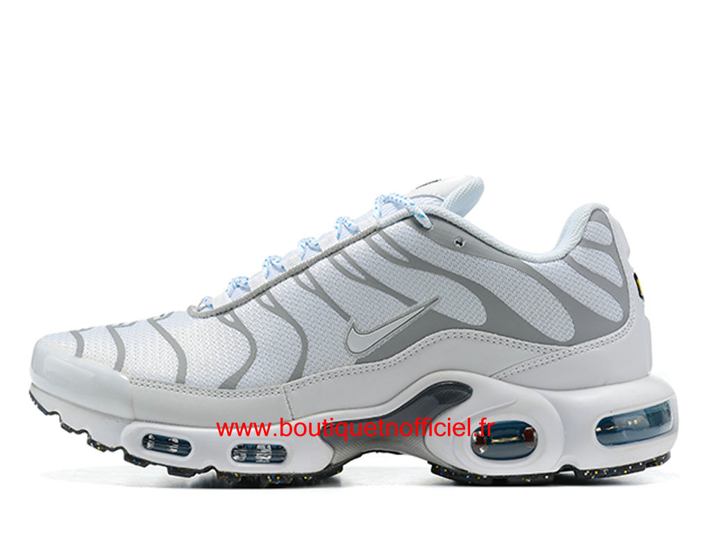 Nike Tn Pas Cher-Officiel Nike Site! Chaussures Tn Distributeur ... Nike Tn Pas Cher-Officiel Nike Site! Chaussures Tn Distributeur ...