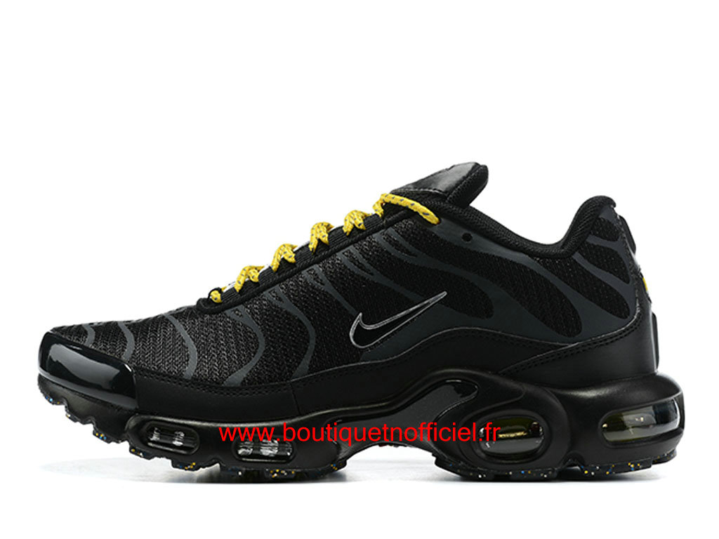 Nike Tn Requin-Officiel Nike Site! Chaussures Tn Distributeur France. Nike Tn Requin-Officiel Nike Site! Chaussures Tn Distributeur France.