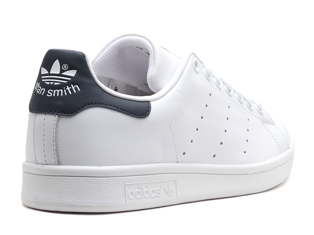 stan smith 2 homme
