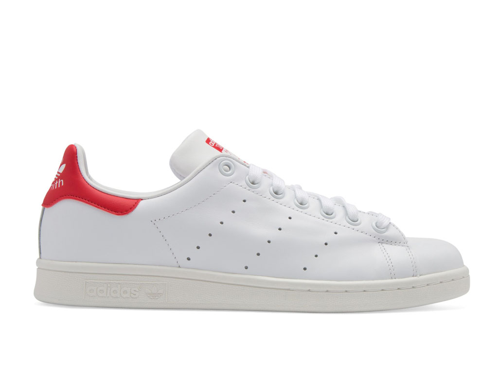 stan smith m20326