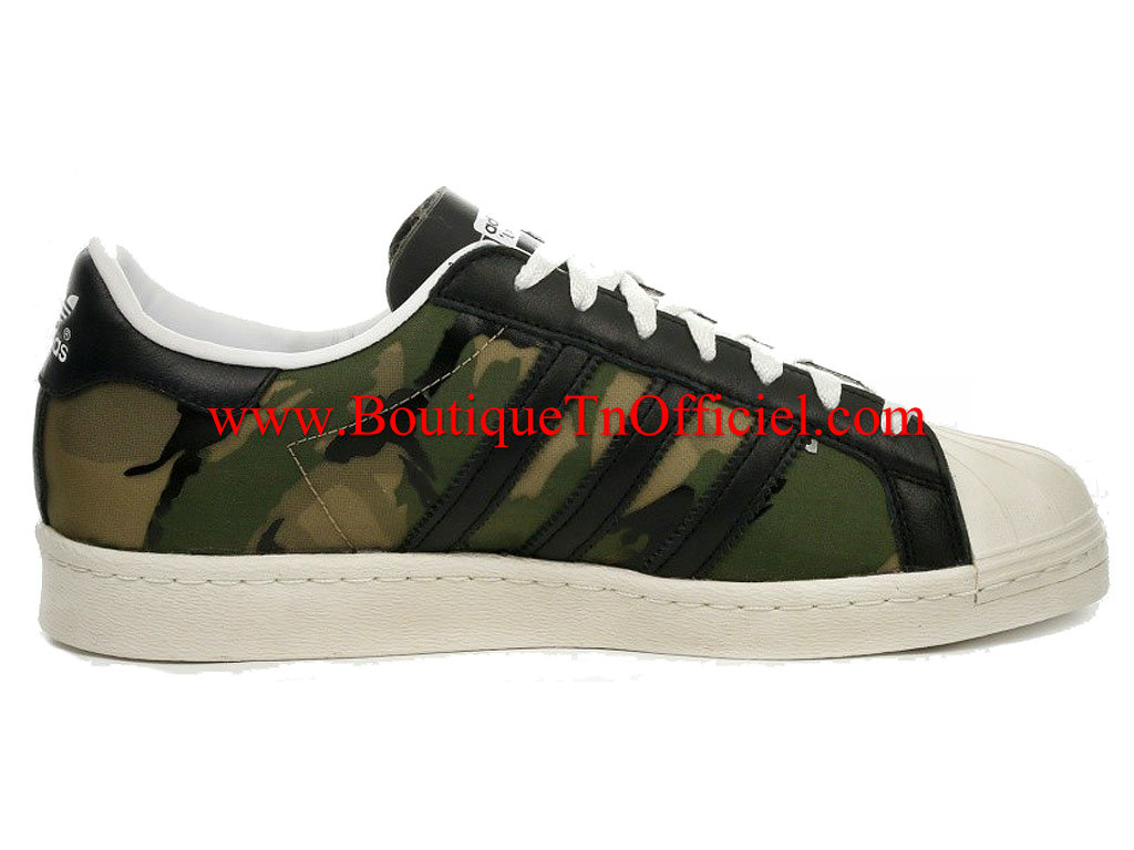 adidas superstar hommes camo adidas superstar hommes camo