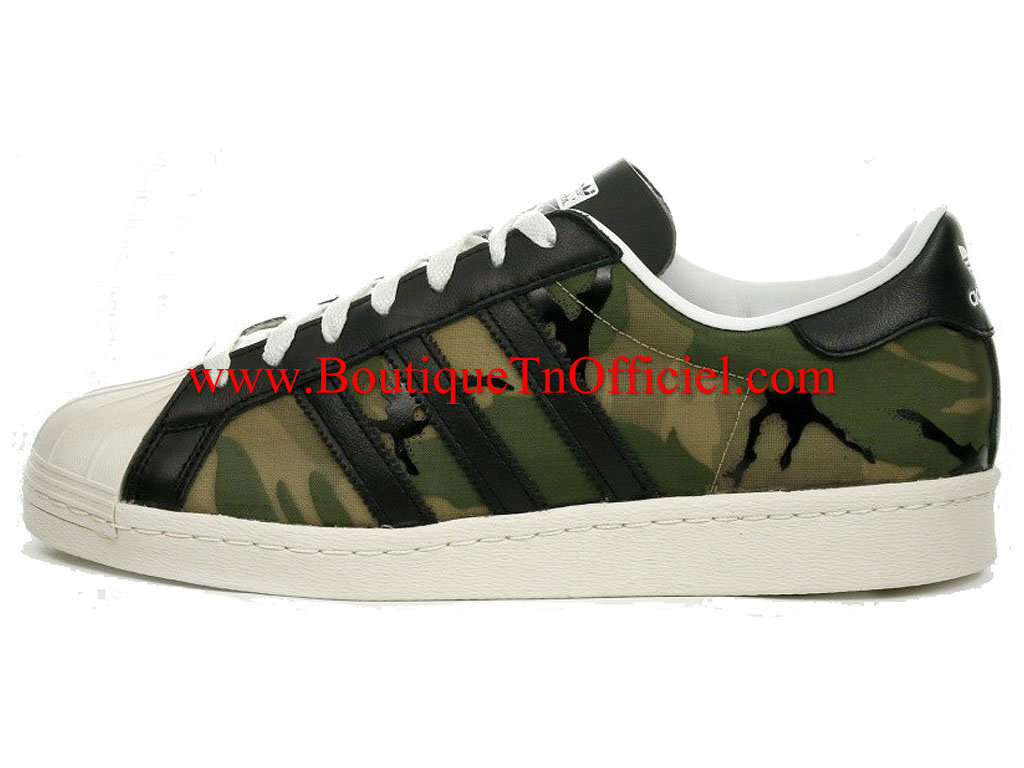 superstar 80s 2014 homme