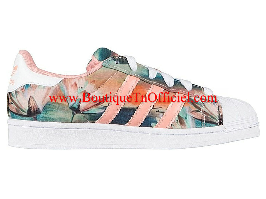 chaussure adidas superstar pas cher