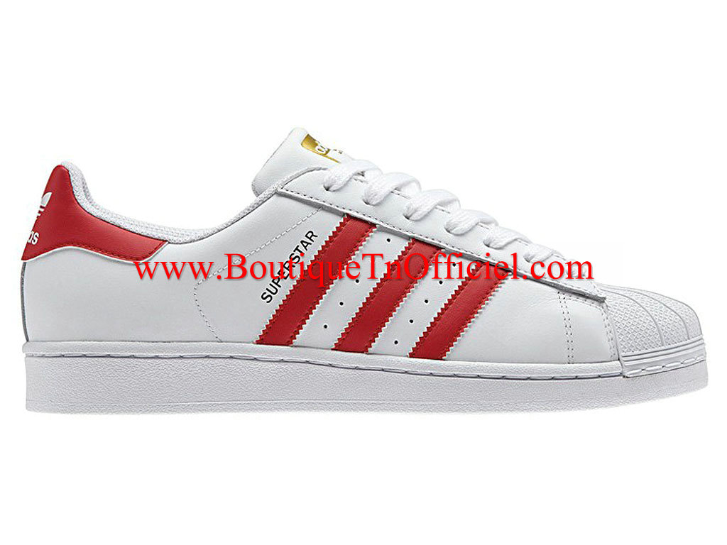 adidas superstar 80s pas cher homme