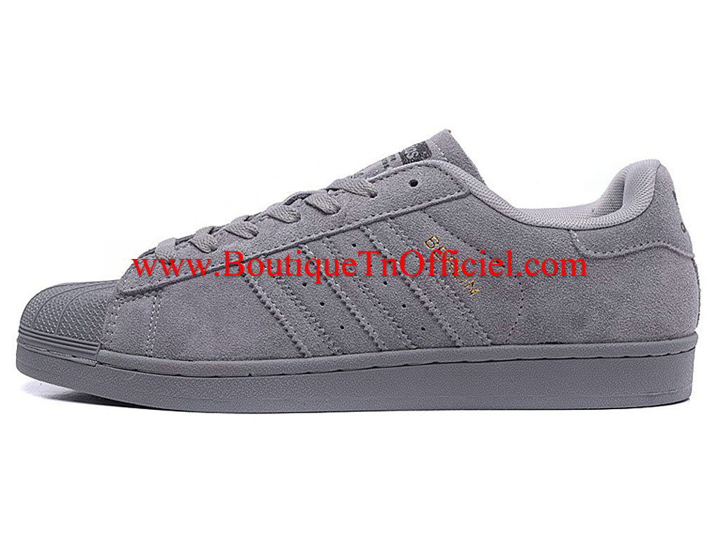 adidas superstar 80s homme pas cher