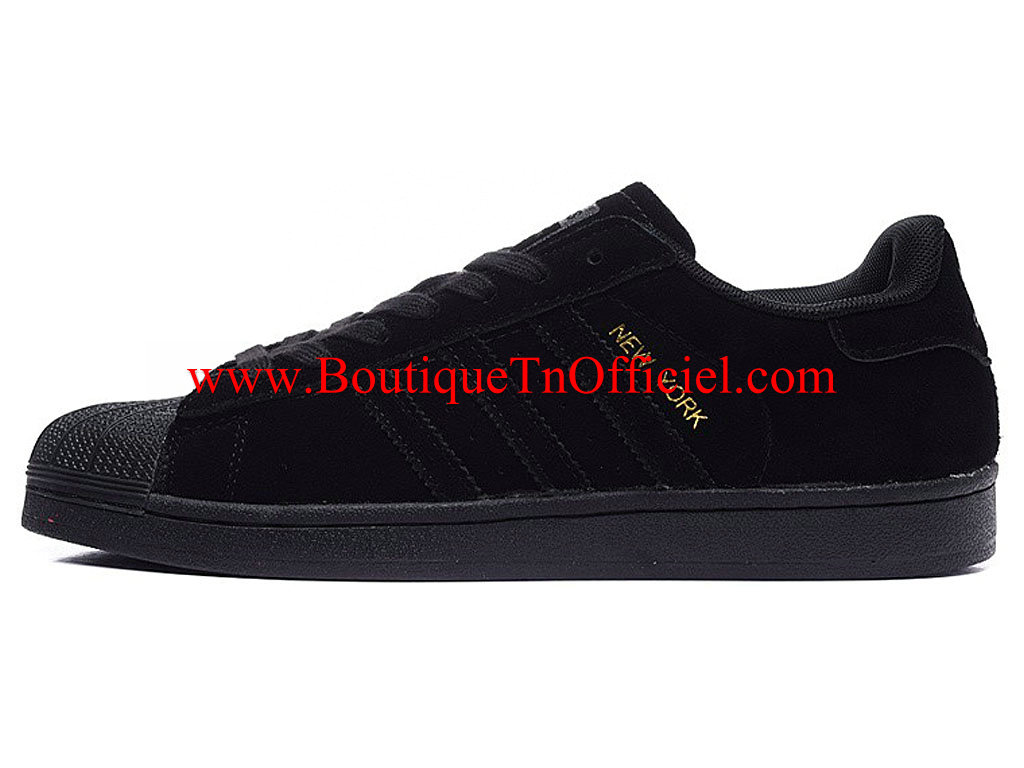 superstar 80s femme france