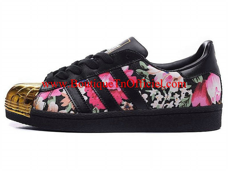 adidas superstar 80s 2016 femme