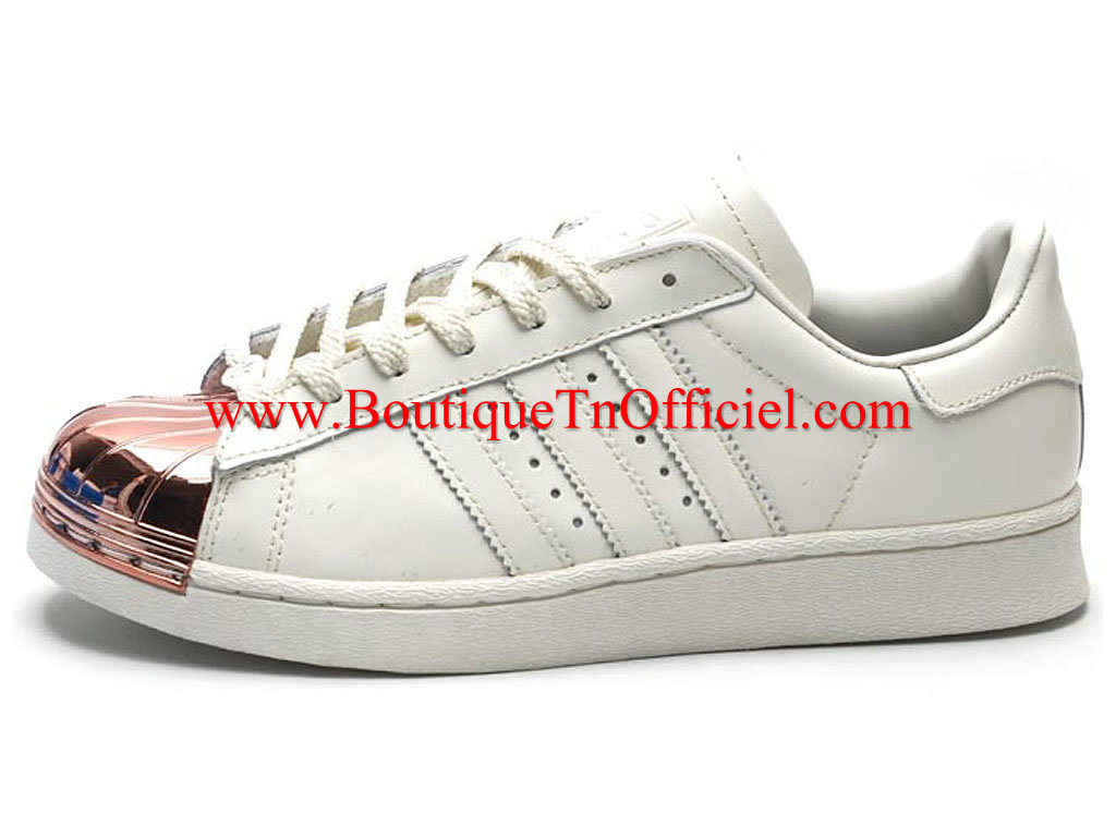 adidas superstar 80s homme