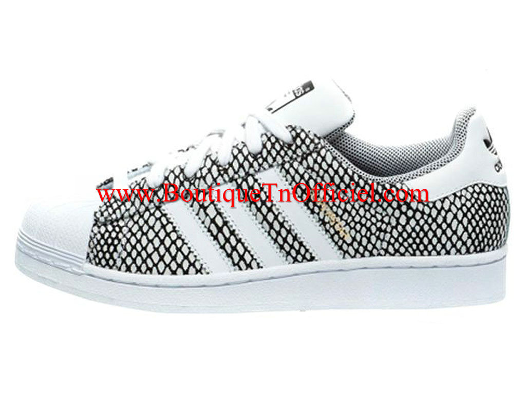 adidas superstar 80s pas cher femme