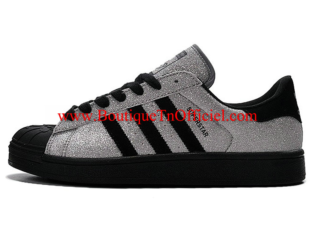 adidas superstar 80s France homme