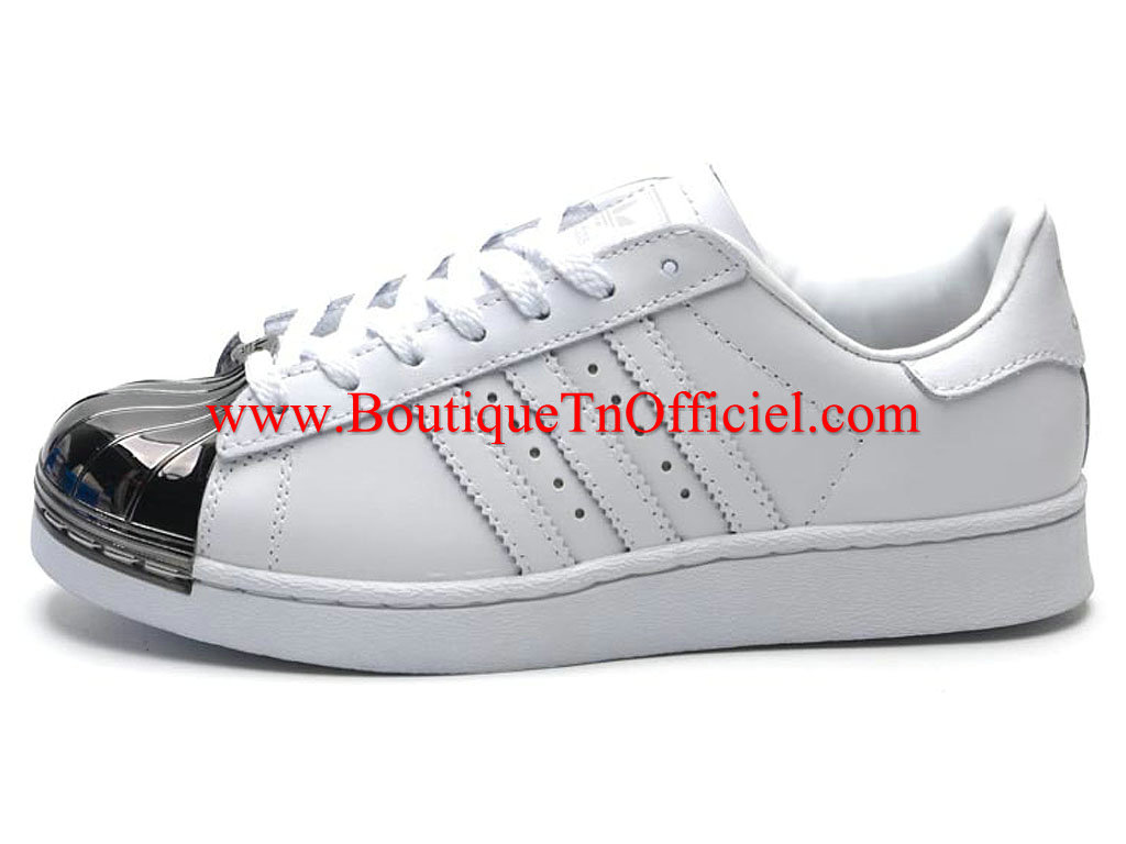 site chaussure superstar