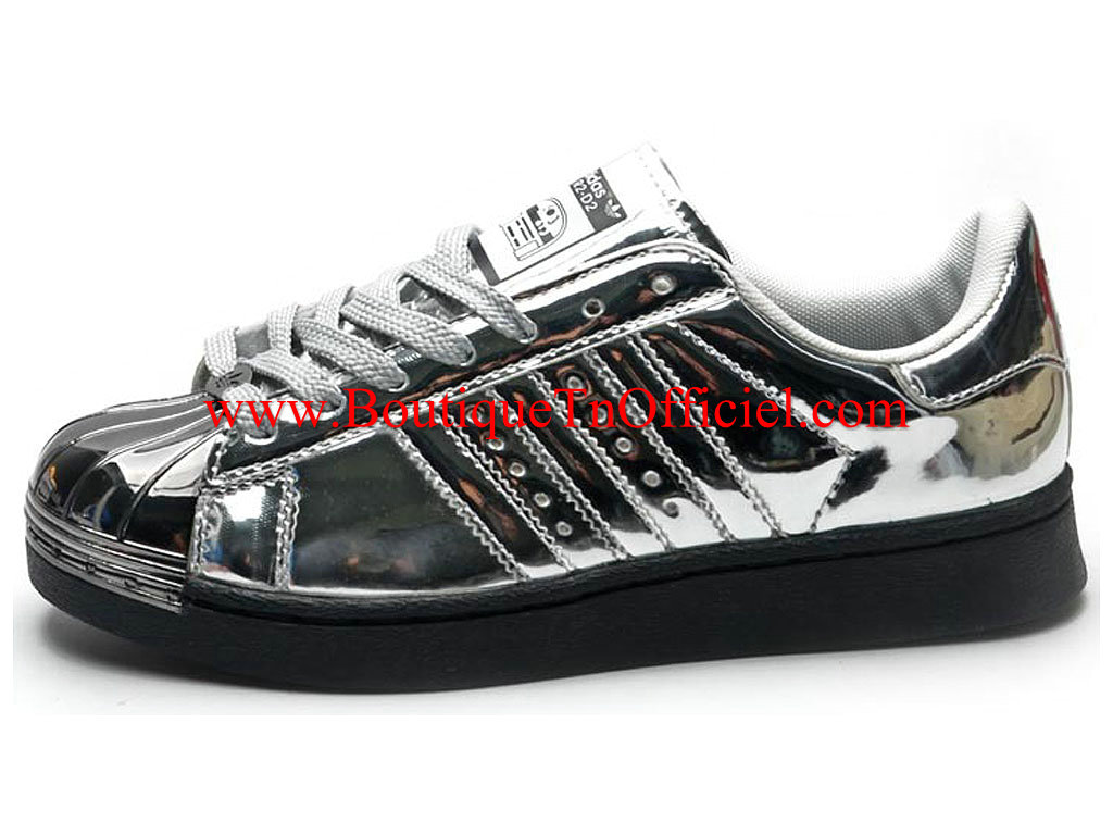 superstar 80s homme pas cher