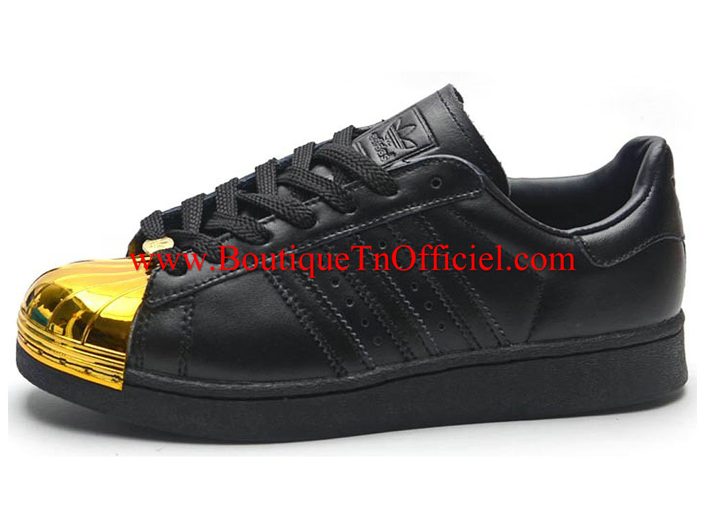 adidas chaussure pas cher adidas chaussure pas cher