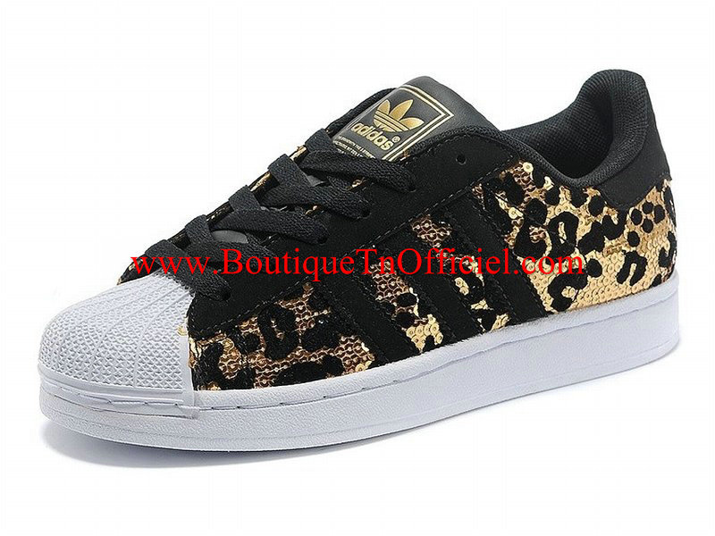 adidas superstar France homme