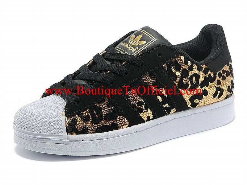 adidas superstar France femme