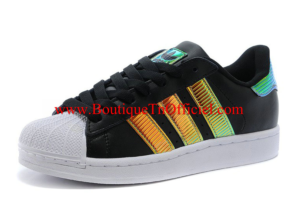 adidas superstar 80s homme france