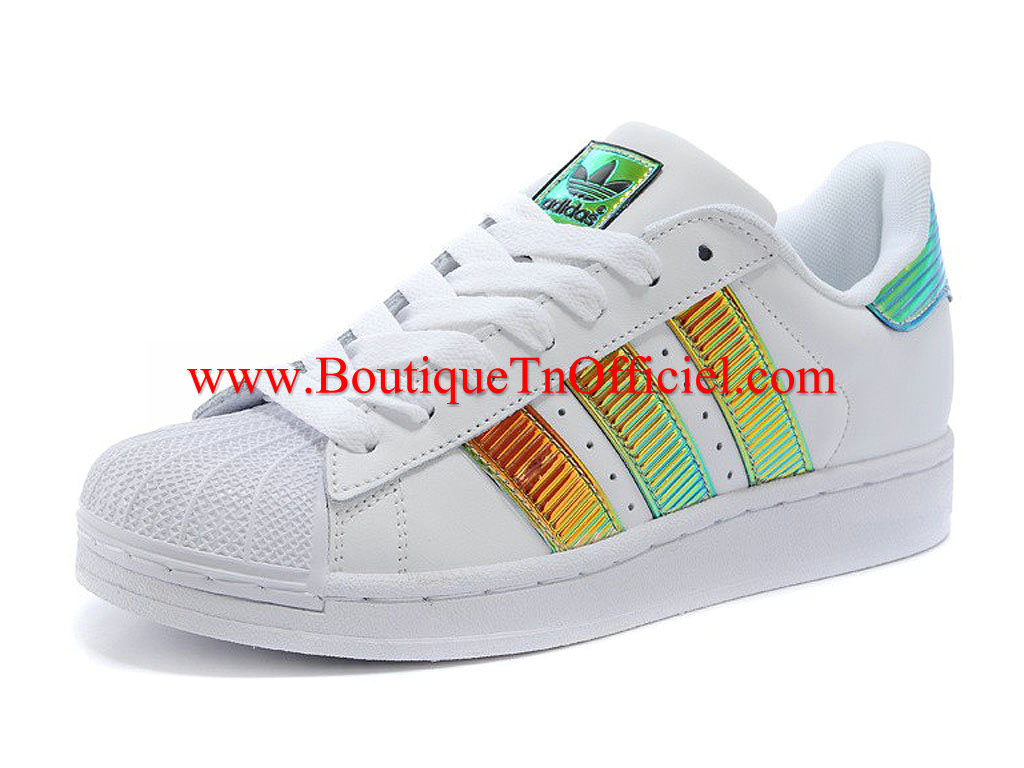superstar 80s homme pas cher