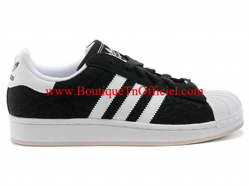 adidas superstar 80s France homme