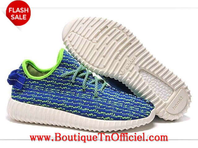 adidas yeezy boost 350 pour femme