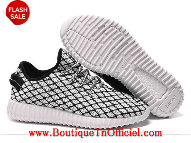 Adidas Yeezy Boost 350 Chaussures Adidas Pas Cher Pour  Homme/Femme-1603032069-Officiel Nike Site! Chaussures Tn Distributeur  France.