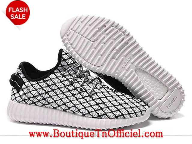 adidas yeezy boost 350 femme france