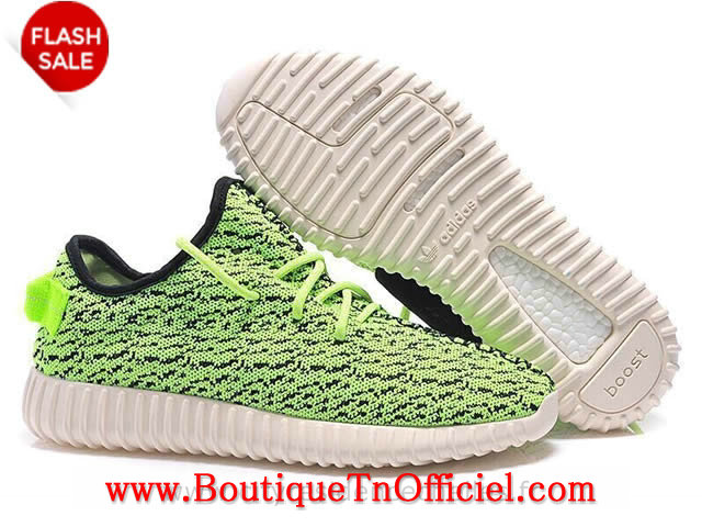 adidas yeezy boost 350 2016 femme