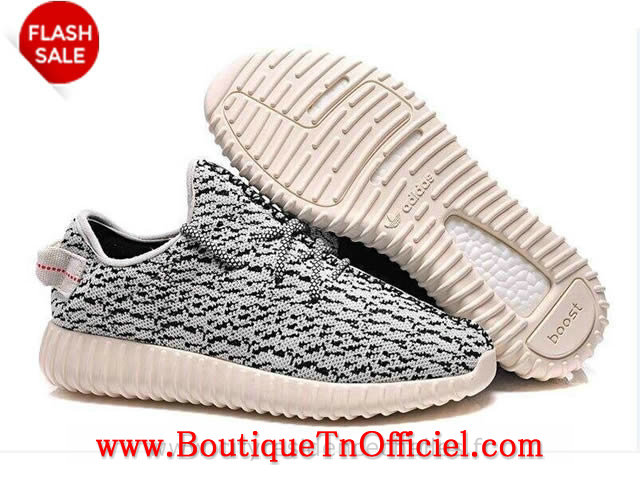 yeezy pour femme