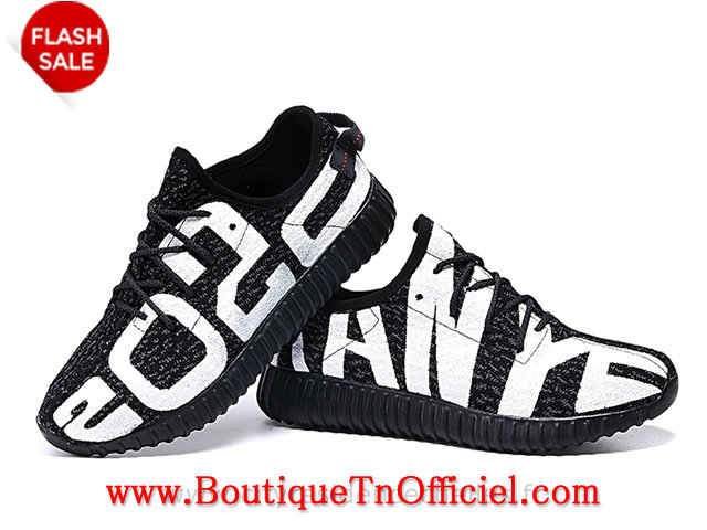 chaussure adidas homme yeezy chaussure adidas homme yeezy