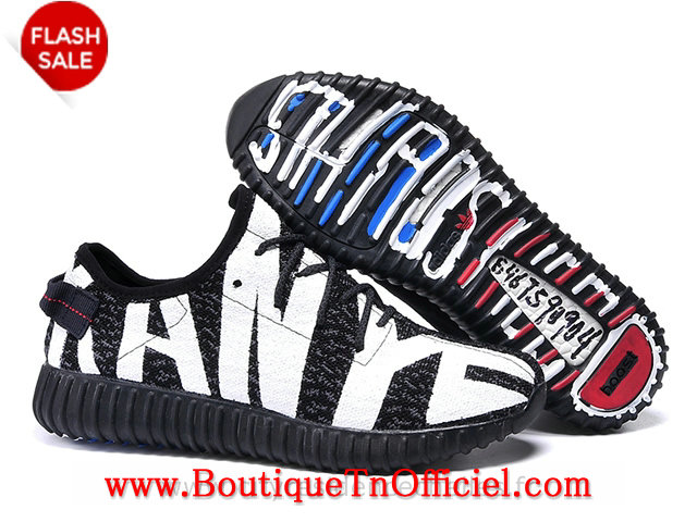 Adidas Yeezy Boost 350 Chaussures Adidas Pas Cher Pour Homme/Femme 