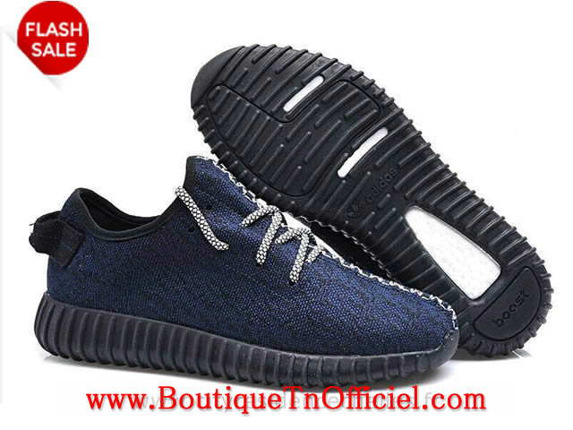 adidas yeezy pour femme