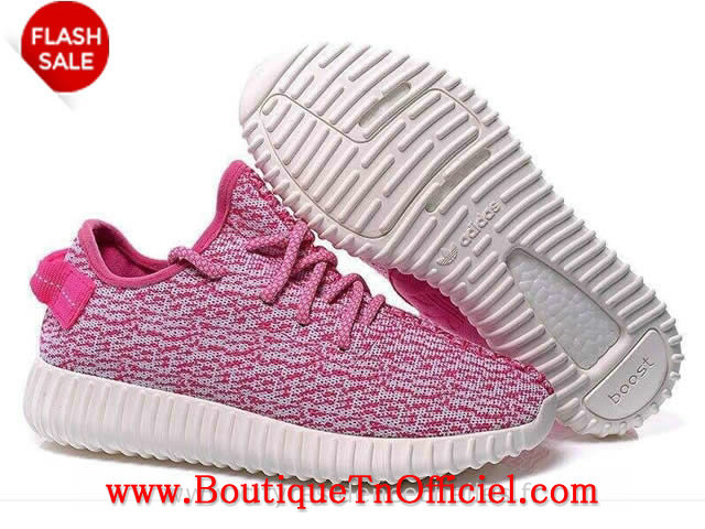 chaussures adidas boost femme