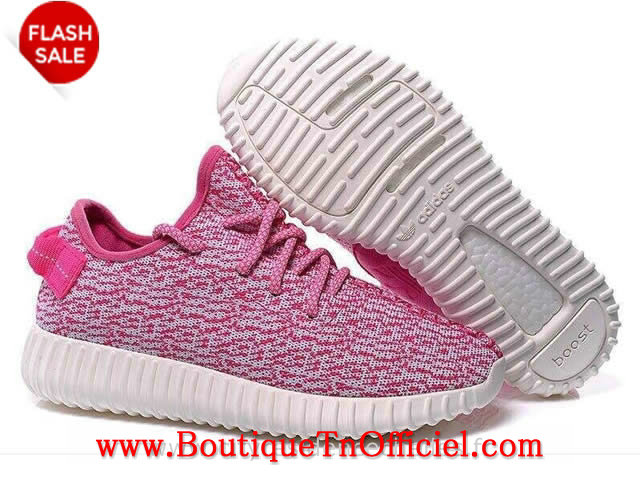 site de chaussure yeezy