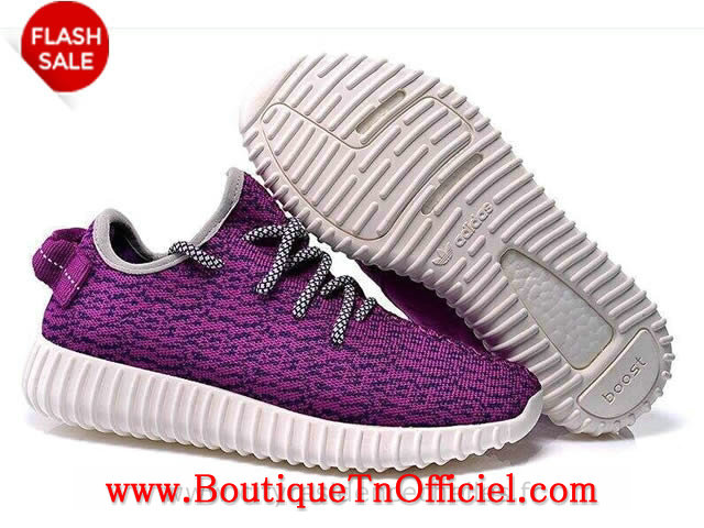 chaussure adidas boost
