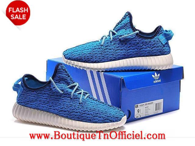 adidas yeezy boost 350 pas cher adidas yeezy boost 350 pas cher