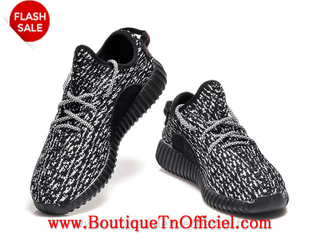chaussure adidas boost pas cher chaussure adidas boost pas cher