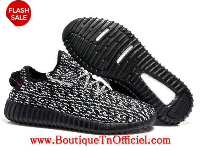 chaussure adidas pas cher homme