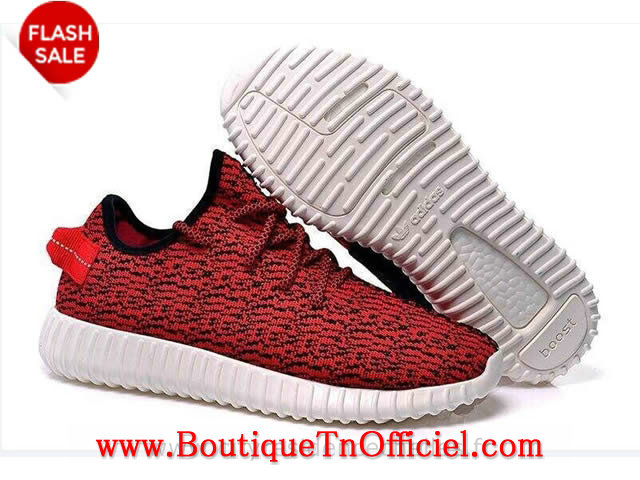 chaussures adidas pas cher femme chaussures adidas pas cher femme