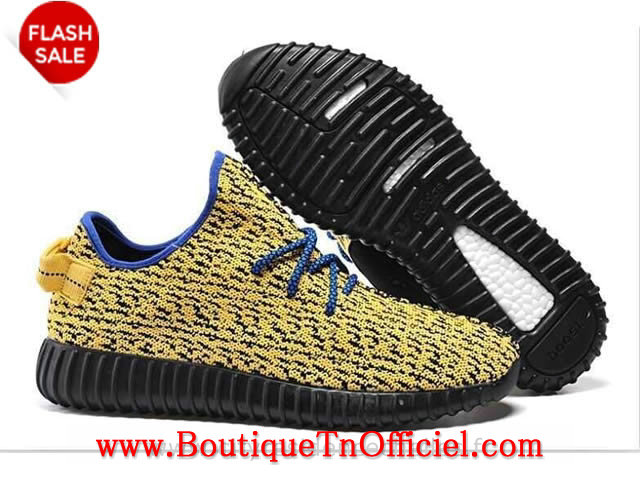 chaussures adidas pour homme