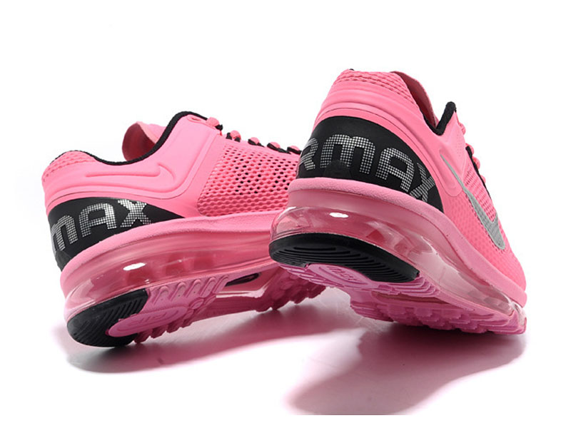 chaussure securite off white