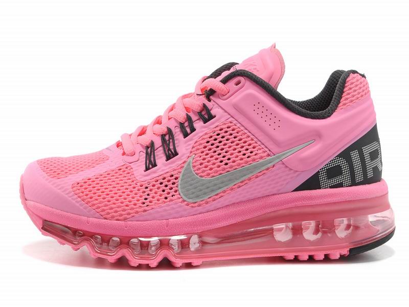 soulier de course fille