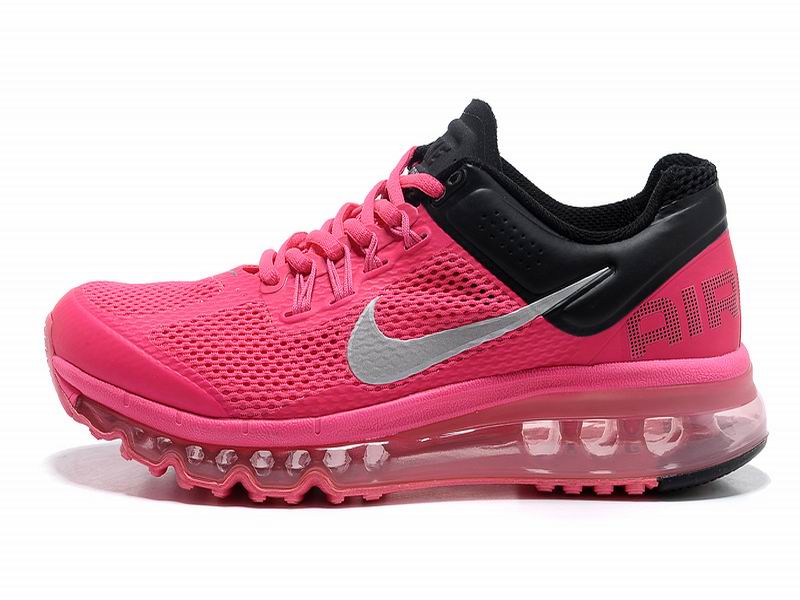 air max 2013 femme
