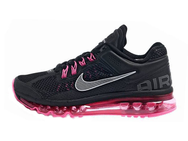 nike air max 2013 chaussures nike air max 2013 chaussures
