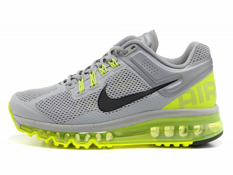 nike air max 2013 pas cher nike air max 2013 pas cher