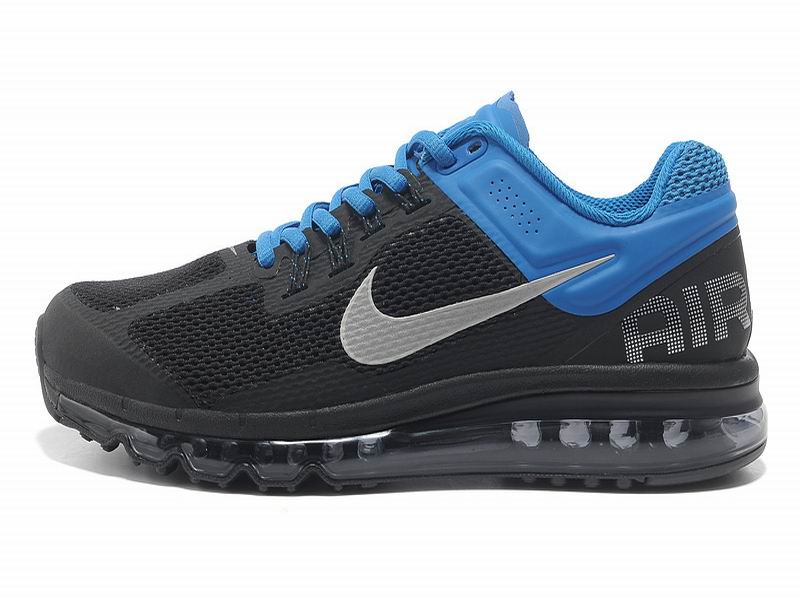 air max pour homme air max pour homme