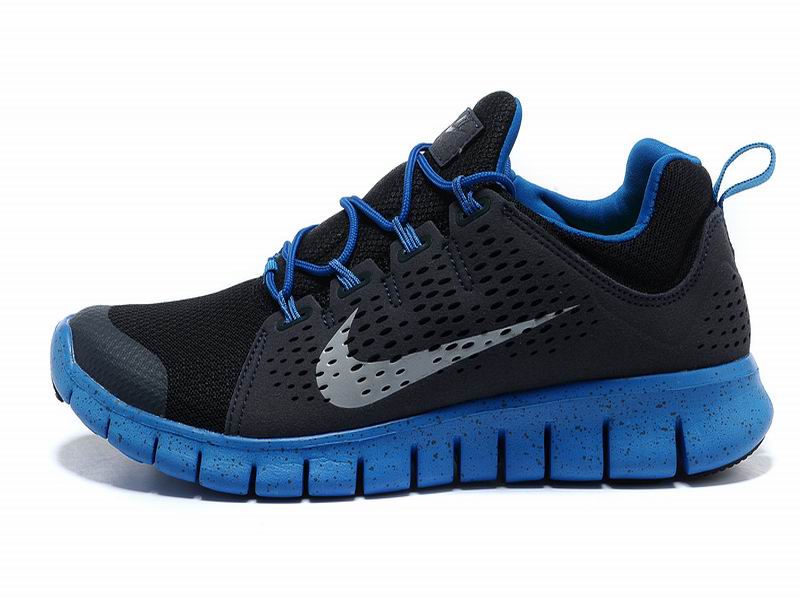 nike free run 2013 men's