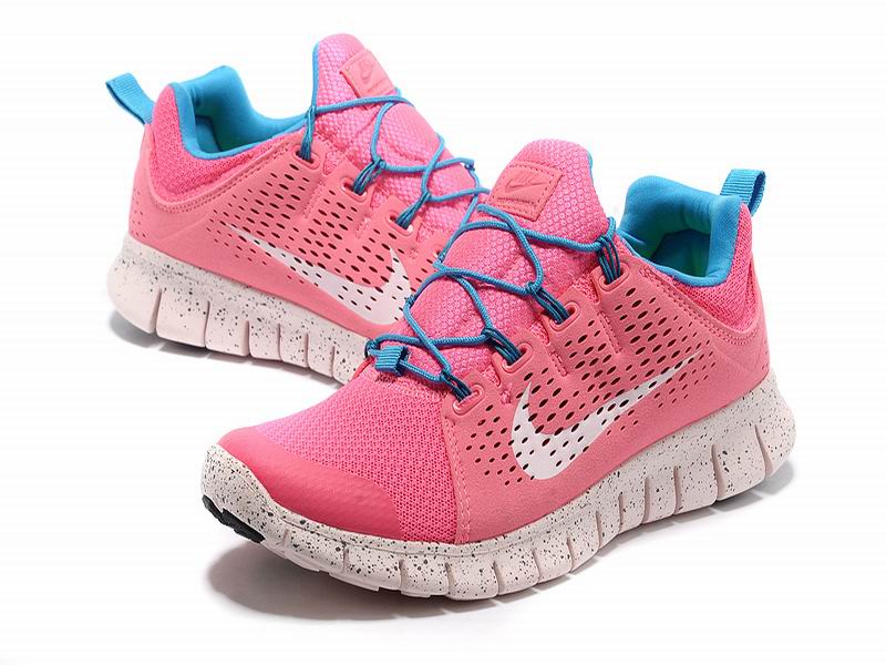 nike free run pour femme pas cher nike free run pour femme pas cher