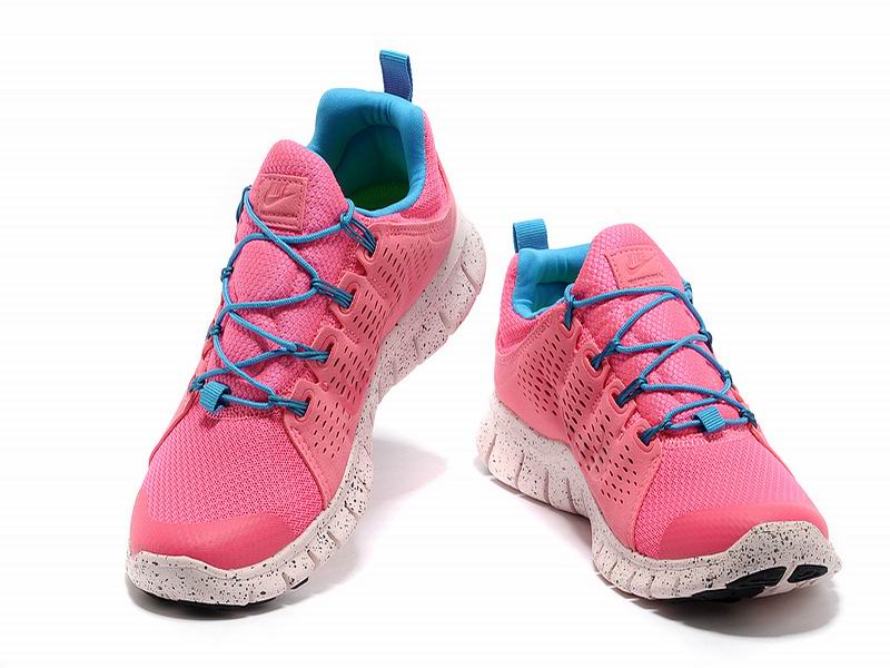 nike free run rose fluo pas cher nike free run rose fluo pas cher