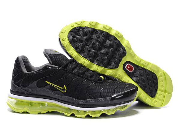 nike tn pas cher pour homme nike tn pas cher pour homme
